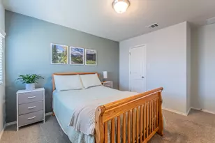 332 Fletcher Bend, Buda, TX 78610 - Photo 31