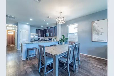 332 Fletcher Bend, Buda, TX 78610 - Photo 13