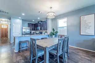 332 Fletcher Bend, Buda, TX 78610 - Photo 13