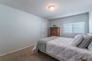 332 Fletcher Bend, Buda, TX 78610 - Photo 25