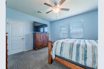 332 Fletcher Bend, Buda, TX 78610 - Photo 17