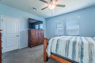 332 Fletcher Bend, Buda, TX 78610 - Photo 17