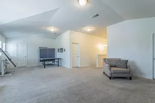 332 Fletcher Bend, Buda, TX 78610 - Photo 23