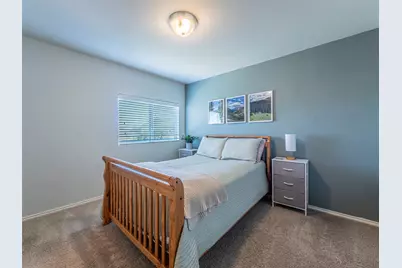 332 Fletcher Bend, Buda, TX 78610 - Photo 29