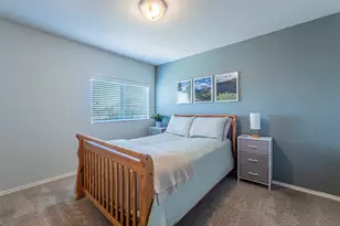 332 Fletcher Bend, Buda, TX 78610 - Photo 29