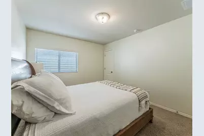 332 Fletcher Bend, Buda, TX 78610 - Photo 35