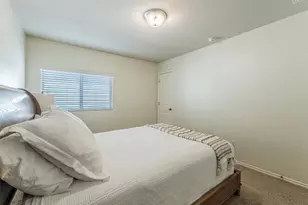 332 Fletcher Bend, Buda, TX 78610 - Photo 35