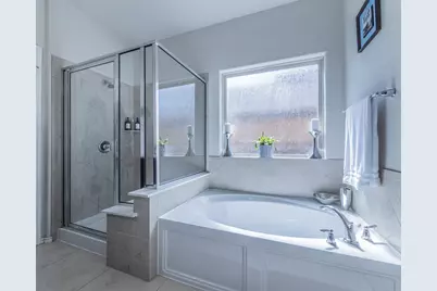 332 Fletcher Bend, Buda, TX 78610 - Photo 19