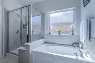 332 Fletcher Bend, Buda, TX 78610 - Photo 19