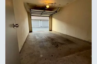 1730 Timber Ridge Road #152, Austin, TX 78741 - Photo 11