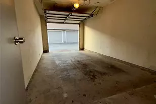 1730 Timber Ridge Rd, Austin, TX 78741 - Photo 11