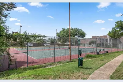 1730 Timber Ridge Road #152, Austin, TX 78741 - Photo 15