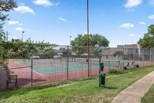 1730 Timber Ridge Rd, Austin, TX 78741 - Photo 15