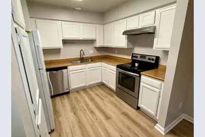 1730 Timber Ridge Road #152, Austin, TX 78741 - Photo 3