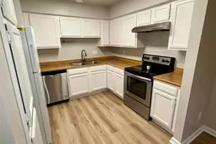 1730 Timber Ridge Rd, Austin, TX 78741 - Photo 3