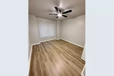 1730 Timber Ridge Road #152, Austin, TX 78741 - Photo 5