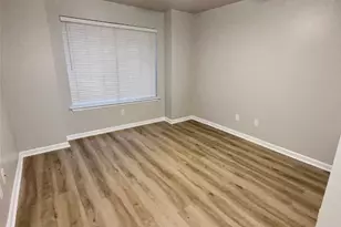 1730 Timber Ridge Rd, Austin, TX 78741 - Photo 5