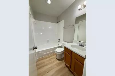 1730 Timber Ridge Road #152, Austin, TX 78741 - Photo 9