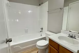 1730 Timber Ridge Rd, Austin, TX 78741 - Photo 9