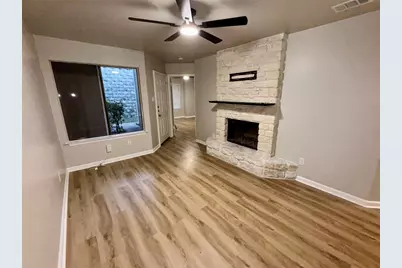 1730 Timber Ridge Road #152, Austin, TX 78741 - Photo 1