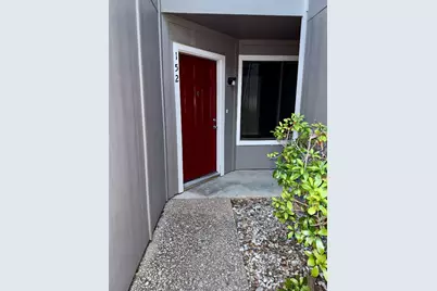 1730 Timber Ridge Road #152, Austin, TX 78741 - Photo 13