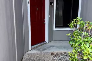 1730 Timber Ridge Rd, Austin, TX 78741 - Photo 13