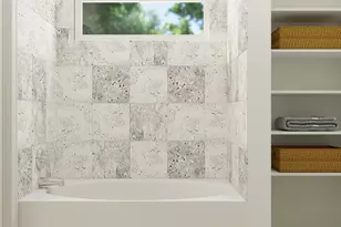 410 Bobby Lou Ln, Copperas Cove, TX 76522 - Photo 23