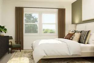 410 Bobby Lou Ln, Copperas Cove, TX 76522 - Photo 25