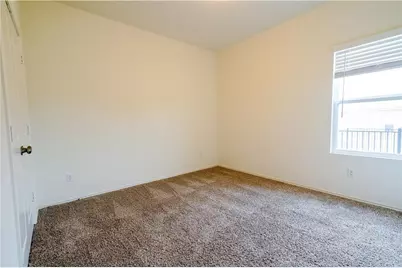 933 Wildrye Court, Leander, TX 78641 - Photo 7