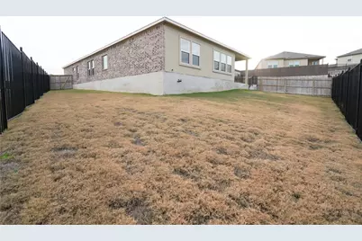 933 Wildrye Court, Leander, TX 78641 - Photo 21