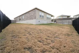 933 Wildrye Ct, Leander, TX 78641 - Photo 21