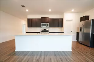 933 Wildrye Ct, Leander, TX 78641 - Photo 3