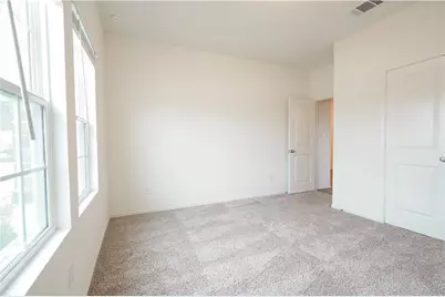 933 Wildrye Court, Leander, TX 78641 - Photo 5