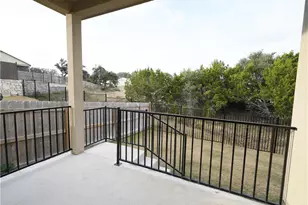 933 Wildrye Ct, Leander, TX 78641 - Photo 19