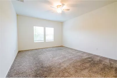 933 Wildrye Court, Leander, TX 78641 - Photo 11