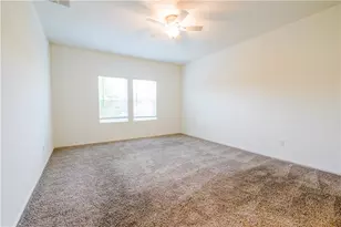 933 Wildrye Ct, Leander, TX 78641 - Photo 11