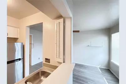 3400 Speedway #105, Austin, TX 78705 - Photo 5