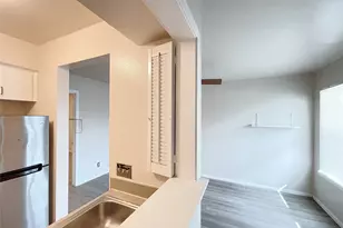 3400 Speedway, Austin, TX 78705 - Photo 5