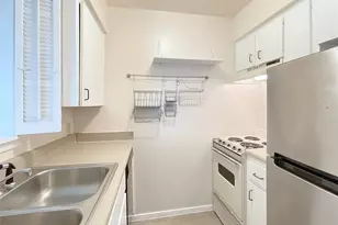 3400 Speedway, Austin, TX 78705 - Photo 7