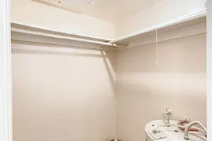 3400 Speedway, Austin, TX 78705 - Photo 15