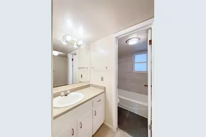 3400 Speedway #105, Austin, TX 78705 - Photo 11