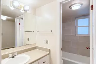 3400 Speedway, Austin, TX 78705 - Photo 11