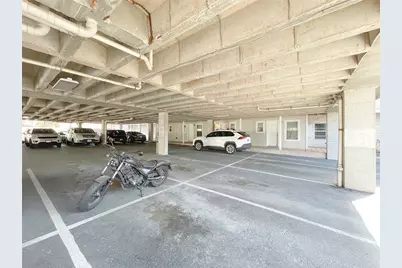 3400 Speedway #105, Austin, TX 78705 - Photo 17