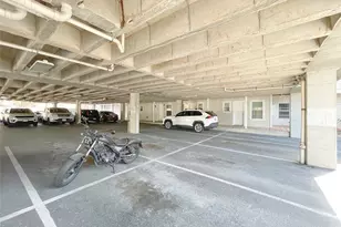 3400 Speedway, Austin, TX 78705 - Photo 17