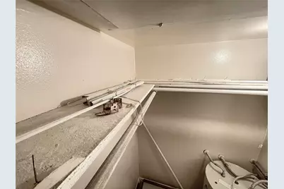 3400 Speedway #105, Austin, TX 78705 - Photo 13