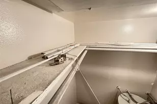 3400 Speedway, Austin, TX 78705 - Photo 13