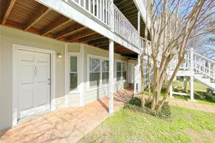 3400 Speedway, Austin, TX 78705 - Photo 1