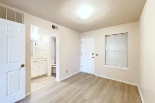 3400 Speedway, Austin, TX 78705 - Photo 9