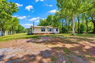 262 Hwy 290 E, Elgin, TX 78621 - Photo 1
