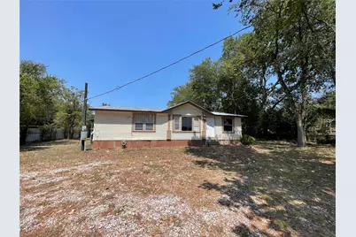 262 Highway 290 E, Elgin, TX 78621 - Photo 3